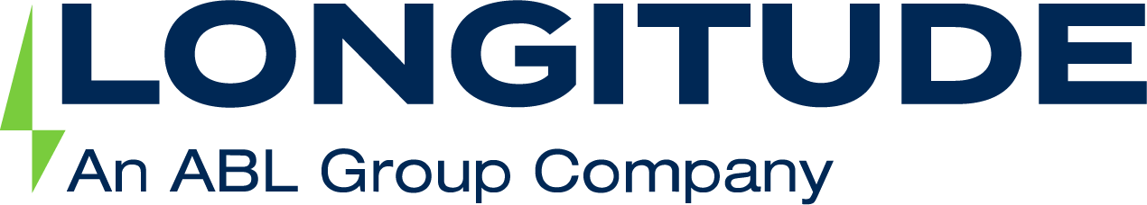 Longitude — An ABL Group Company